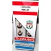 Subbuteo Andrew Table soccer Liverpool 1980-81 away kit on WSB Professional Bases